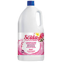 Відбілювач з квітковим ароматом Scala Candegina Floreale 2500 мл