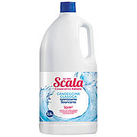 Відбілювач Scala Candeggina Classica 2500 мл