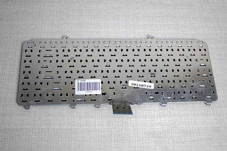 Клавіатура для ноутбука DELL (Inspiron: 1420, 1521, 1545, Vostro: 1400, 1500, XPS: M1330, M1420, M1530 ), фото 3