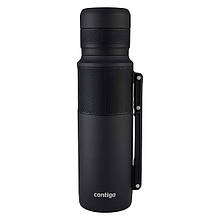 Термос 1,2 л, Contigo Thermal Bottle, 2095795