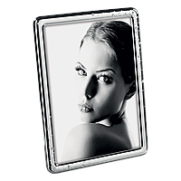 Фоторамка вертикально-горизонтальна Mascagni 13*18 см A1379