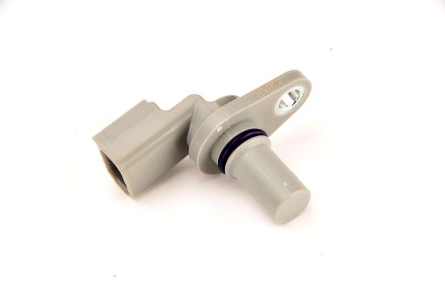 Датчик положення розподілила Ford Fiesta/ Форд Фієста 1.8TDCI 2006