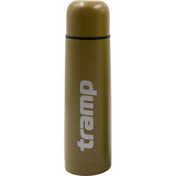 Термос TRAMP Basic 1л хакі UTRC-113-khaki