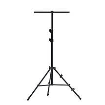 Утримувач для двох ліхтарів під трипод - Scangrip Dual Bracket For Tripod (03.5308), фото 5
