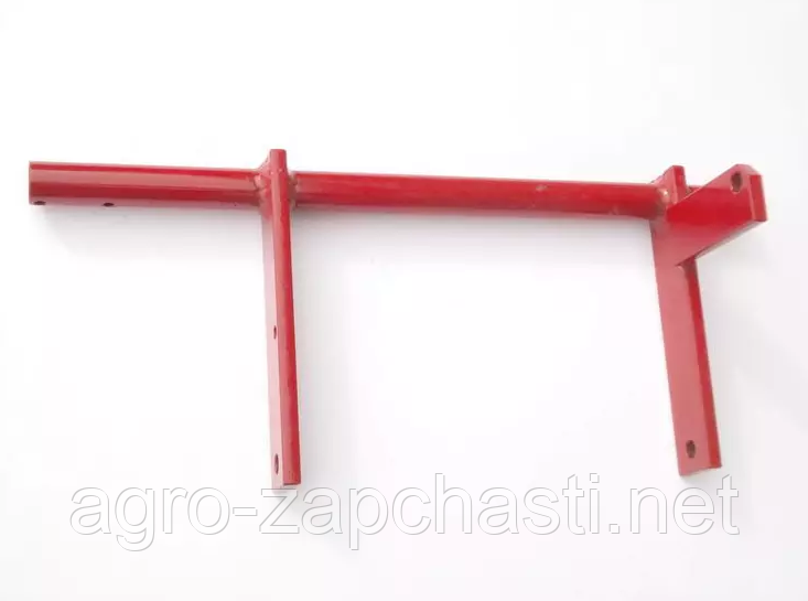 Вал-поворотник на прес-підбирач Welger AP530-630, 1124.22.01.02