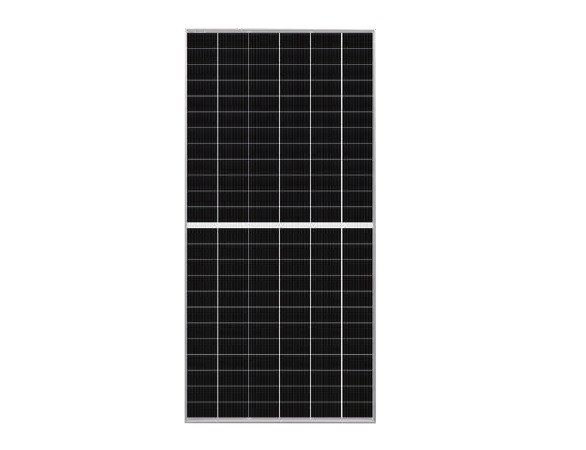 Сонячна батарея JinKO Solar JKM545M-72HL4-TV 545W