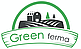 Інтернет магазин продуктів Green Ferma