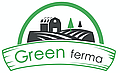 Интернет магазин продуктов Green Ferma