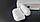 Навушники Apple Airpods 3 Bluetooth гарнітура iPhone with MagSafe Charging Case, фото 6