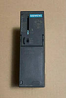 Siemens SIMATIC S7-300, CPU 315F-2DP, 6ES7315-6FF04-0AB0