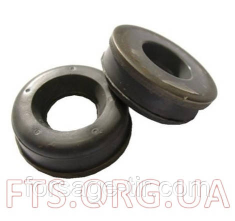 Шайба Клапанной Крышки RVI — Купить Недорого на Bigl.ua (1543897444)