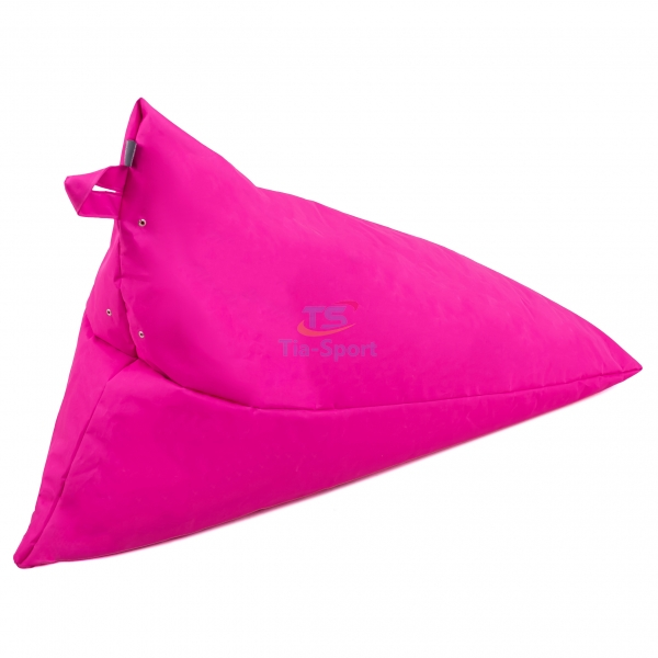 Крісло мішок Піраміда TIA-SPORT, фото 1