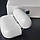 Бездротові навушники Apple Airpods 3 Bluetooth iPhone Wireless Charging, фото 7