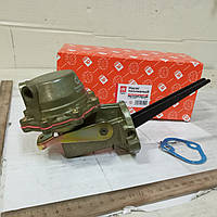 Топливний насос 511  53 902-1106010