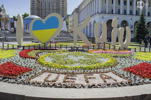 Металошукачі у Києві: все, що потрібно мисливцеві за скарбами у магазині «Знахідка»