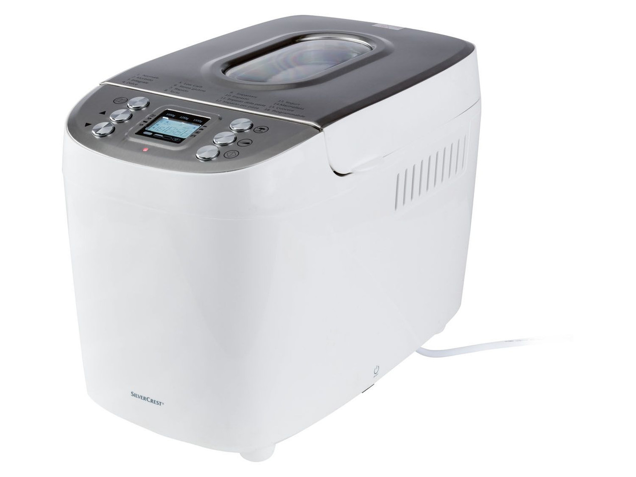 Хлебопечка Купить Цены Владимир