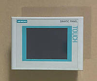 Siemens SIMATIC TP 177B 6" PN/DP STN 256, 6AV6642-0BA01-1AX1