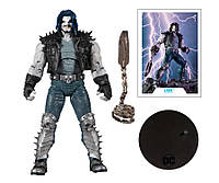 Фігурка Лобо McFarlane Toys DC Multiverse Lobo