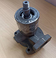 Водяний насос (помпа) ЮМЗ, Д-65