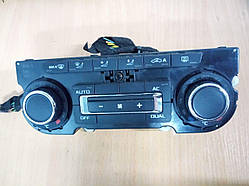 Б/В блок управління кліматом Passat B7 Оригінал. 5K0907044