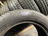 Зимові шини 265/50R19 Pirelli Scorpion Winter 7мм 18рік RFT R19, фото 7