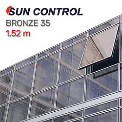 HP Bronze 35 Sun Сontrol 1.524 m