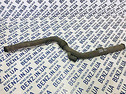 Вихлопна труба передня Mercedes W204 A2044907619