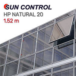 HP Natural 20 Sun Control