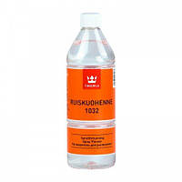 Розчинник Tikkurila Thinner 1032 (Тіккуріла Розріджувач 1032)
