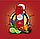 Гель для душу "Old Spice" 250 мл Whitewater, фото 9