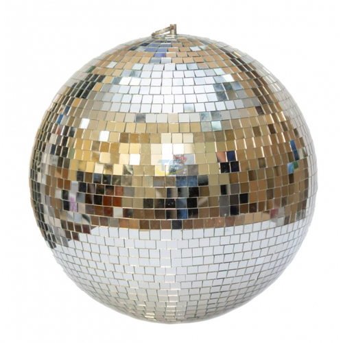 Шар зеркальный M-light B-30 TIA-SPORT (ID#1543934069), цена: 3600 ...