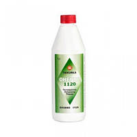 Розчинник Tikkurila Thinner 1120 (Тіккуріла Розчинник 1120)