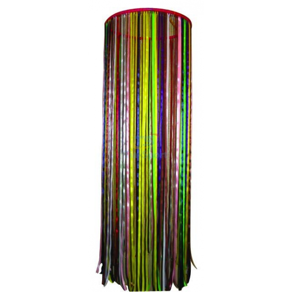 Сухий душ Д-48 TIA-SPORT, фото 1