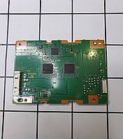 Sony KE-55XH9096 LED Driver Board A5012968A 1-006-904-11