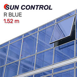 Sun Control R Blue 15 1.524 m