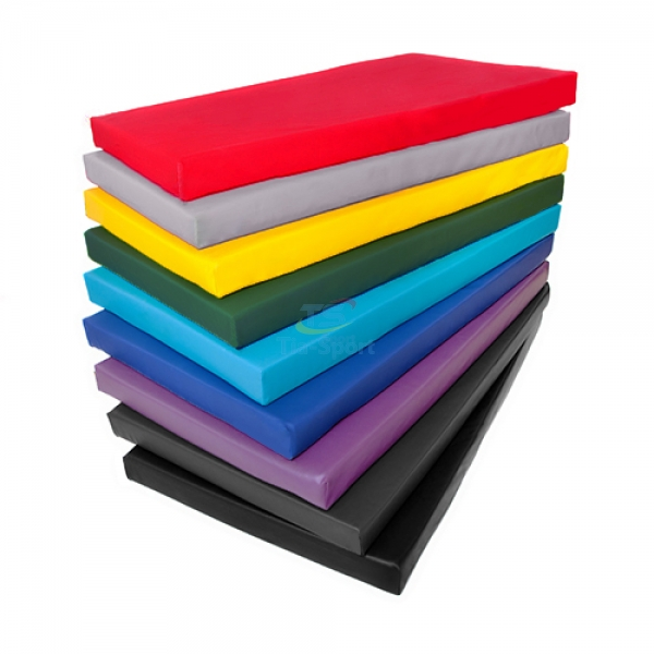 Мат 120-100-5 см TIA-SPORT, фото 1