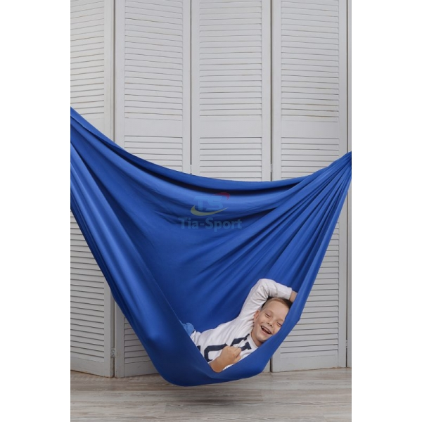 Гамак Гойдалка сенсорний TIA-SPORT, фото 1