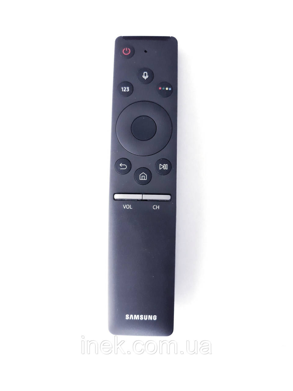 Пульт керування для телевізора Samsung BN59-01298D