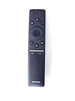 Пульт керування для телевізора Samsung BN59-01298D