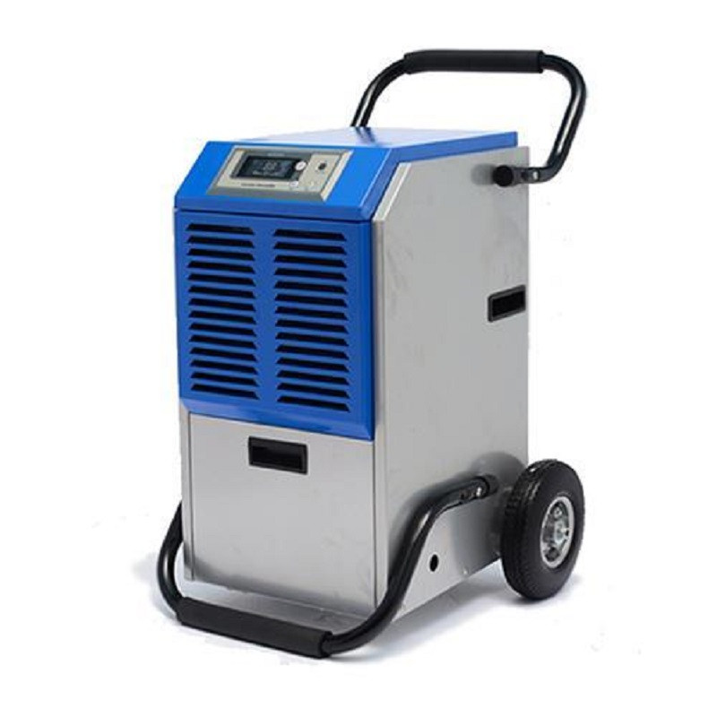Осушувач повітря Celsius MDH-50
