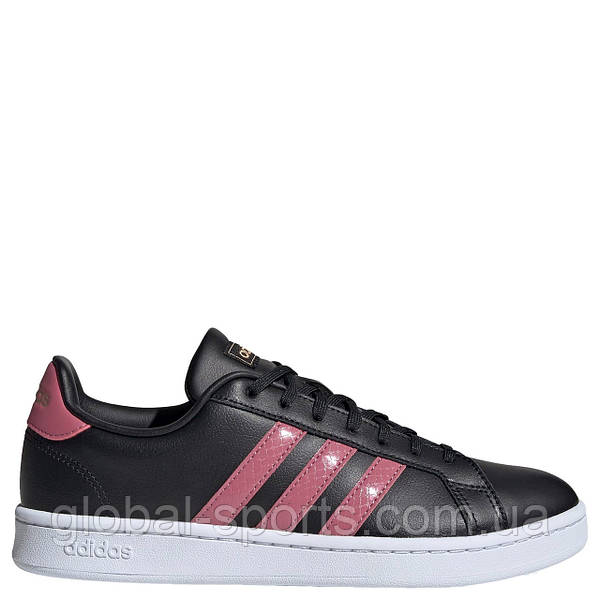 Adidas grand court pret discount