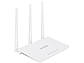 Wi-Fi роутер TENDA F3 (300 Мбіт/с, до 200 м2), фото 6