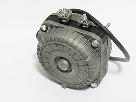 Вентилятор обдува MTF 501RF 220В 5W, фото 3