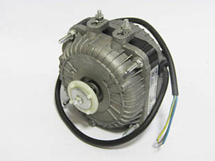 Вентилятор обдува MTF 501RF 220В 5W, фото 2