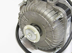 Вентилятор обдува MTF 501RF 220В 5W, фото 1