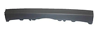 Задний бампер Mercedes Sprinter '06-13 (FPS) FP 3547 950