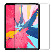 Защитное стекло для планшета Soneex Protective Glass for iPad Pro 11/iPad Air 4th 10.9