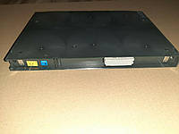 Siemens SIMATIC 6ES7431-7QH00-0AB0