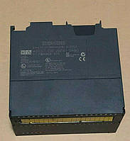 Siemens SIMATIC S7, Digital output SM 326; 6ES7326-2BF41-0AB0