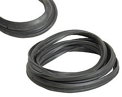 Ущільнювач кришки багажника DAEWOO LANOS HB (ляди)  (General Motors) (96278794)